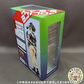 士朗正宗 イントロンデポ 3 STAR SHIP POLICE 士朗正宗 イントロンデポ 3 STAR SHIP POLICE BALLISTICS